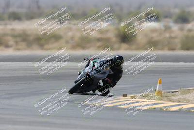 media/Apr-17-2025-Racers Edge (Thu) [[0a0c127f11]]/B Group/8-Session 5 (Turn 11)/